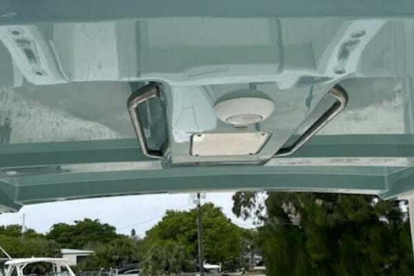 One Moor 24ft Boston Whaler Yacht For Sale One Moor 24ft Boston Whaler Yacht For Sale