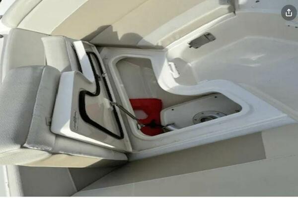 One Moor 24ft Boston Whaler Yacht For Sale One Moor 24ft Boston Whaler Yacht For Sale