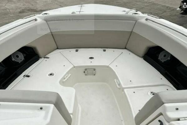 One Moor 24ft Boston Whaler Yacht For Sale One Moor 24ft Boston Whaler Yacht For Sale