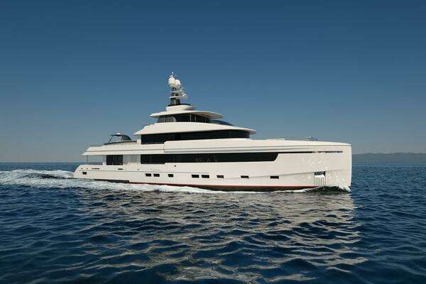 134-ft-Magnolia-2026-41M-MAGNOLIA-Tuzla Turkey yacht for sale