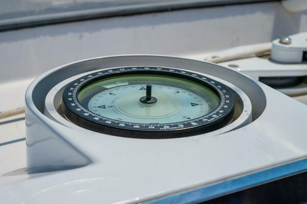 PLAYMOBIL 101ft Brandstatter Yacht For Sale PLAYMOBIL 101ft Brandstatter Yacht For Sale