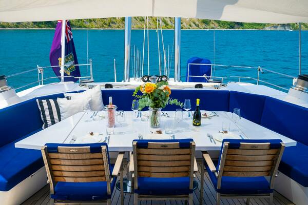 PLAYMOBIL 101ft Brandstatter Yacht For Sale PLAYMOBIL 101ft Brandstatter Yacht For Sale