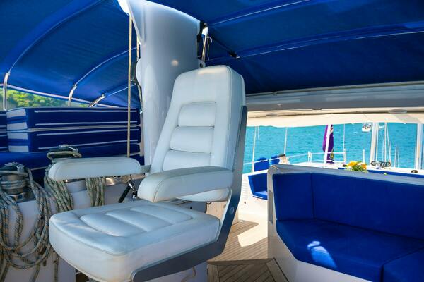 PLAYMOBIL 101ft Brandstatter Yacht For Sale PLAYMOBIL 101ft Brandstatter Yacht For Sale