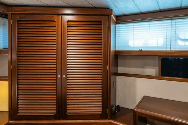 PLAYMOBIL 101ft Brandstatter Yacht For Sale PLAYMOBIL 101ft Brandstatter Yacht For Sale