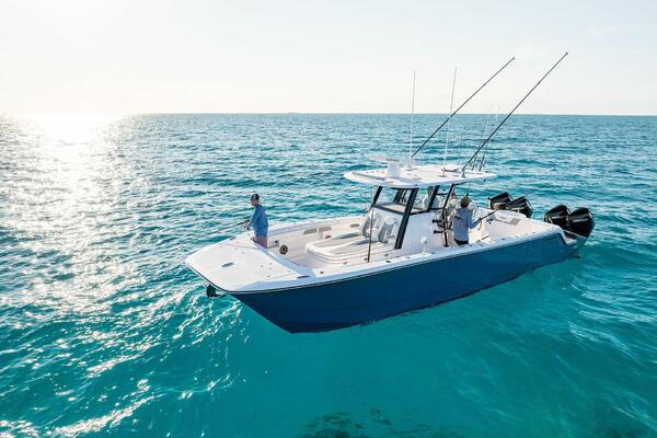 Invincible Invincible 2828879