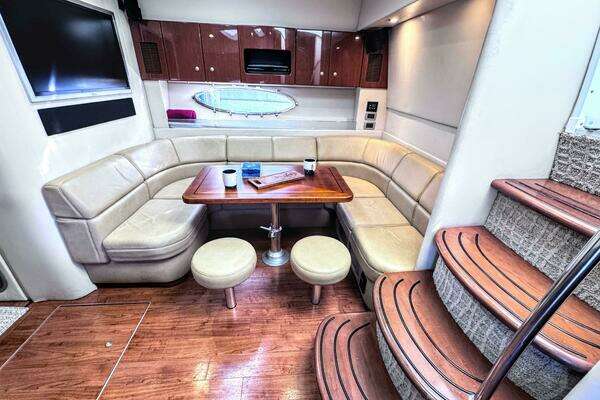 Formula 45 Yacht Yacht For Sale