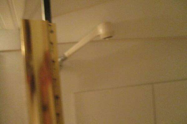 1997 Ocean Yachts 40