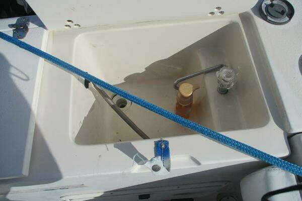 Photo of the 1997 Pro-Line 