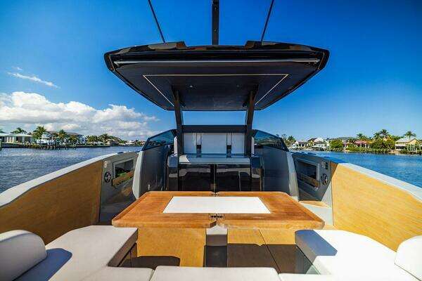 Rio Yachts Daytona 50 Yacht For Sale