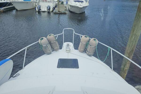 31ft Mainship Yacht For Sale 31ft Mainship Yacht For Sale