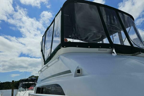 31ft Mainship Yacht For Sale 31ft Mainship Yacht For Sale