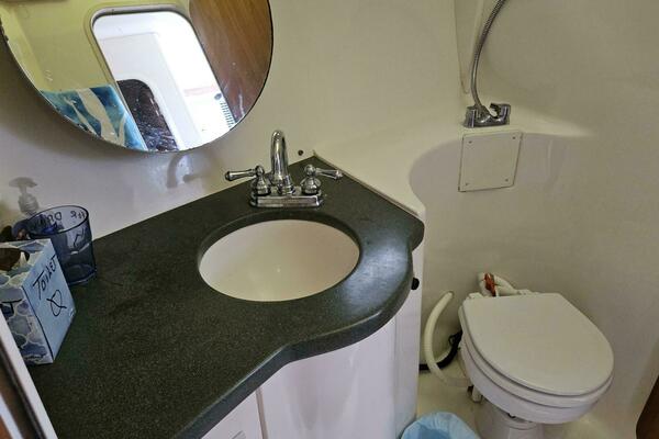 31ft Mainship Yacht For Sale 31ft Mainship Yacht For Sale