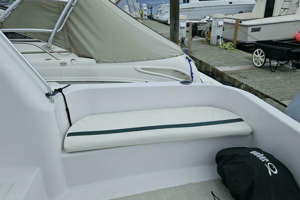 31ft Mainship Yacht For Sale 31ft Mainship Yacht For Sale
