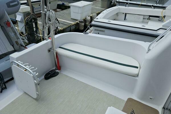 31ft Mainship Yacht For Sale 31ft Mainship Yacht For Sale
