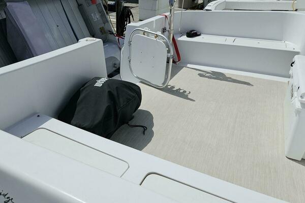 31ft Mainship Yacht For Sale 31ft Mainship Yacht For Sale