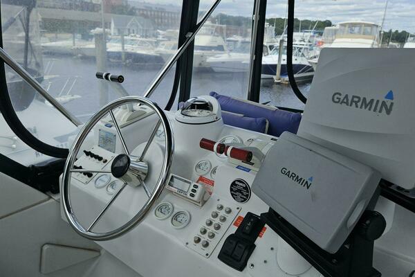 31ft Mainship Yacht For Sale 31ft Mainship Yacht For Sale
