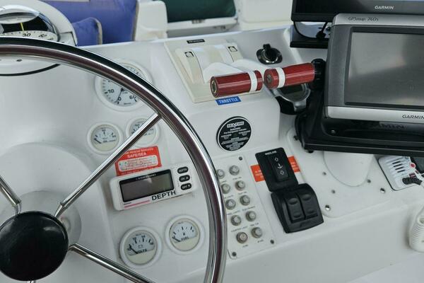 31ft Mainship Yacht For Sale 31ft Mainship Yacht For Sale