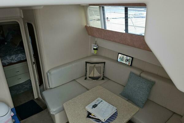 31ft Mainship Yacht For Sale 31ft Mainship Yacht For Sale