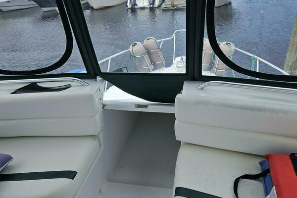 31ft Mainship Yacht For Sale 31ft Mainship Yacht For Sale