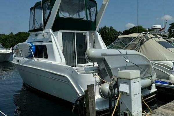 31ft Mainship Yacht For Sale 31ft Mainship Yacht For Sale
