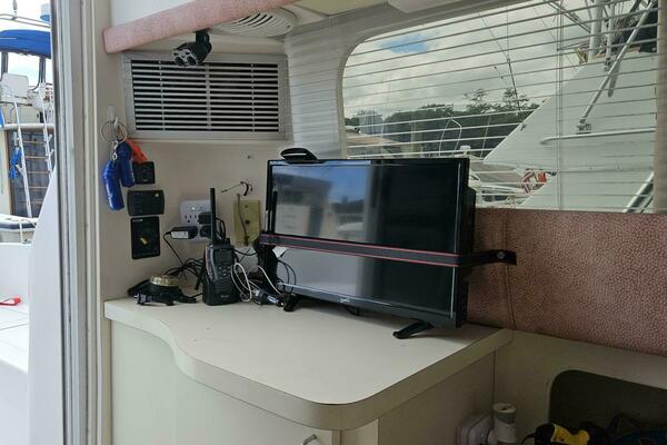 31ft Mainship Yacht For Sale 31ft Mainship Yacht For Sale