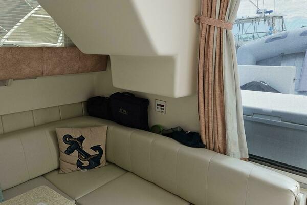 31ft Mainship Yacht For Sale 31ft Mainship Yacht For Sale