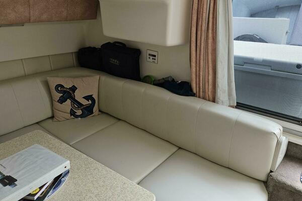 31ft Mainship Yacht For Sale 31ft Mainship Yacht For Sale