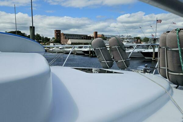 31ft Mainship Yacht For Sale 31ft Mainship Yacht For Sale