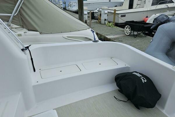31ft Mainship Yacht For Sale 31ft Mainship Yacht For Sale