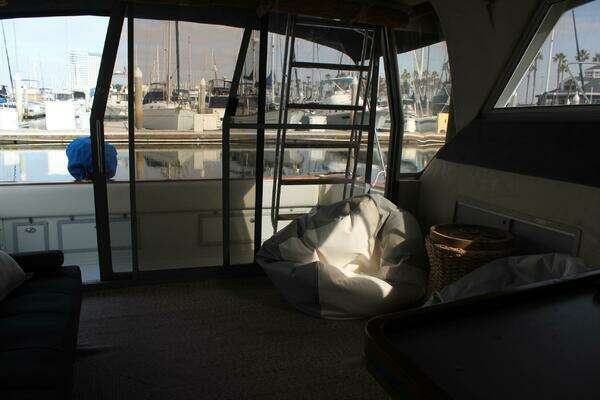 Trojan  Yacht For Sale