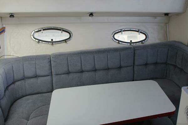 Trojan  Yacht For Sale
