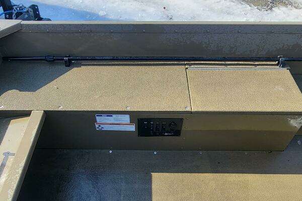 15ft G3 Yacht For Sale