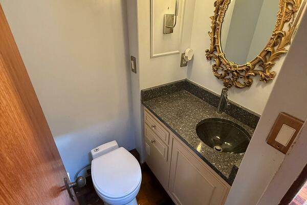 Miss Wendy 81ft Burger Yacht For Sale