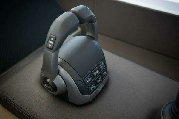 Fountaine Pajot MY 40 Yacht For Sale