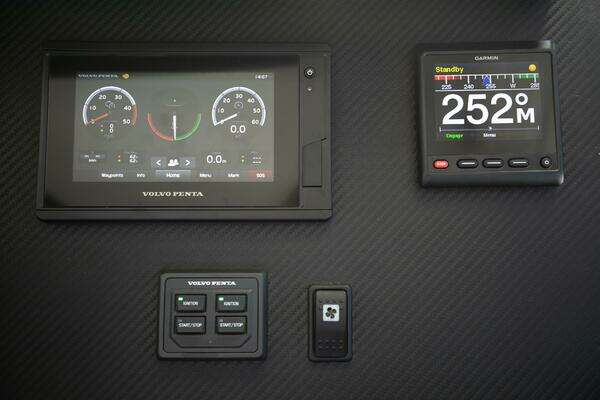 Fountaine Pajot MY 40 Yacht For Sale