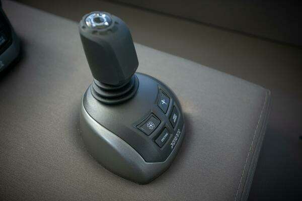 Fountaine Pajot MY 40 Yacht For Sale