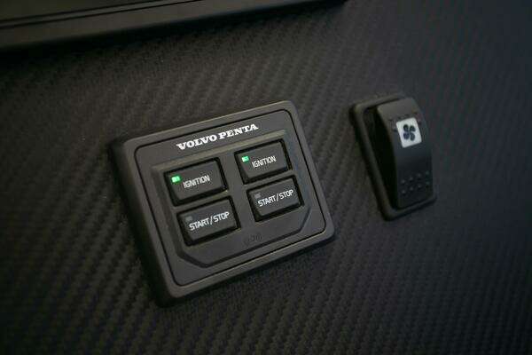 Fountaine Pajot MY 40 Yacht For Sale