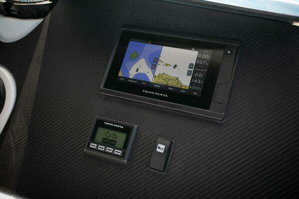 Fountaine Pajot MY 40 Yacht For Sale