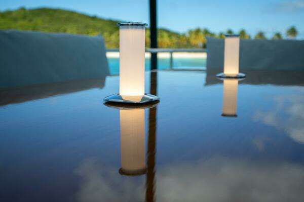 Fountaine Pajot MY 40 Yacht For Sale