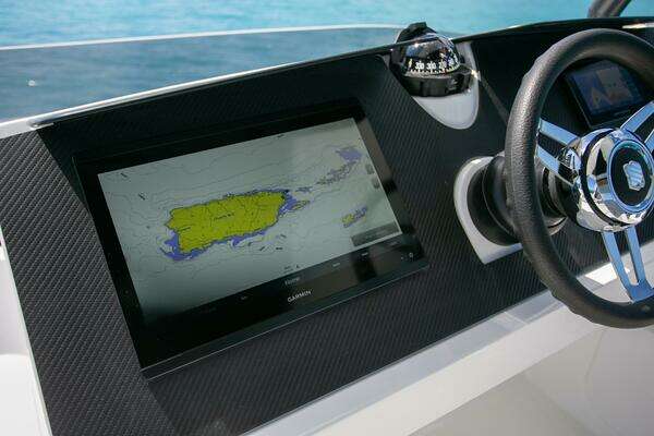 Fountaine Pajot MY 40 Yacht For Sale