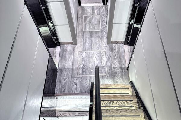 Jeanne Rose 65ft Sea Ray Yacht For Sale