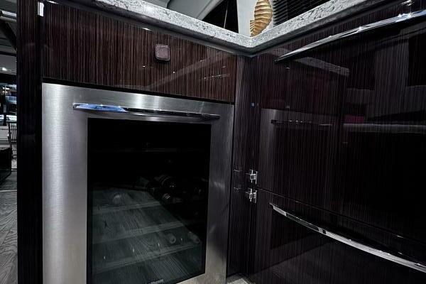 Jeanne Rose 65ft Sea Ray Yacht For Sale