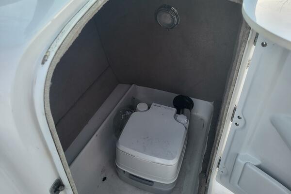 22ft NauticStar Yacht For Sale 22ft NauticStar Yacht For Sale