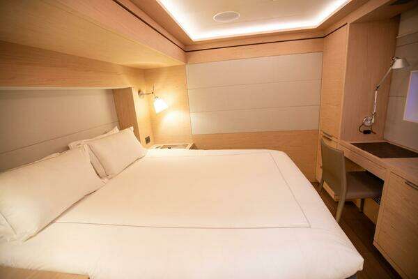 Lagoon Seventy 7 Yacht For Sale