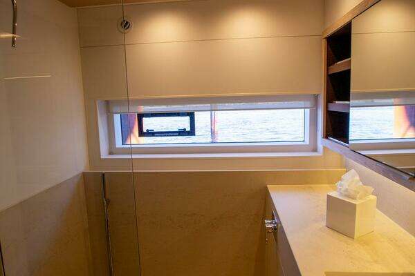 Lagoon Seventy 7 Yacht For Sale