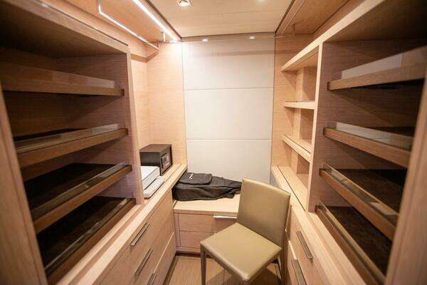 Lagoon Seventy 7 Yacht For Sale