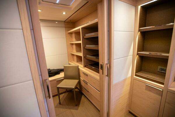 Lagoon Seventy 7 Yacht For Sale