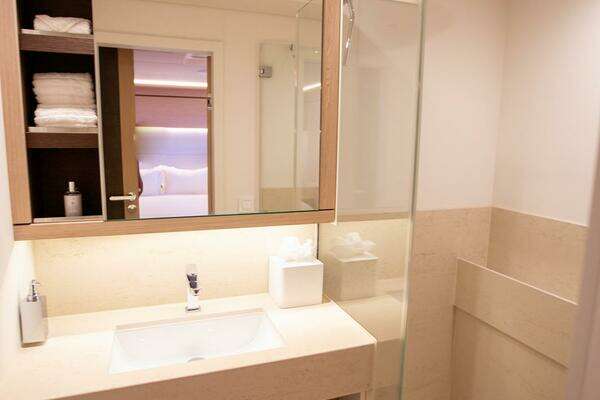 Lagoon Seventy 7 Yacht For Sale