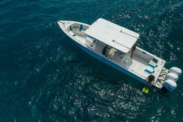 Patagon 37ft Calypso Yacht For Sale