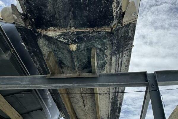 Patagon 37ft Calypso Yacht For Sale